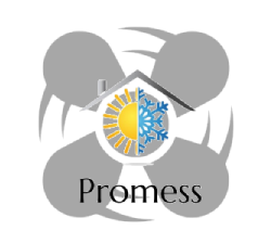 Promess Artur Choły logo